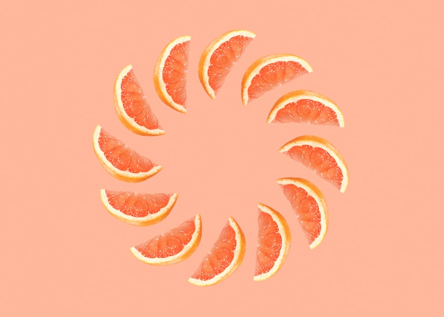 Colonial Life logo