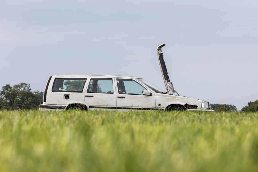 Insurance options