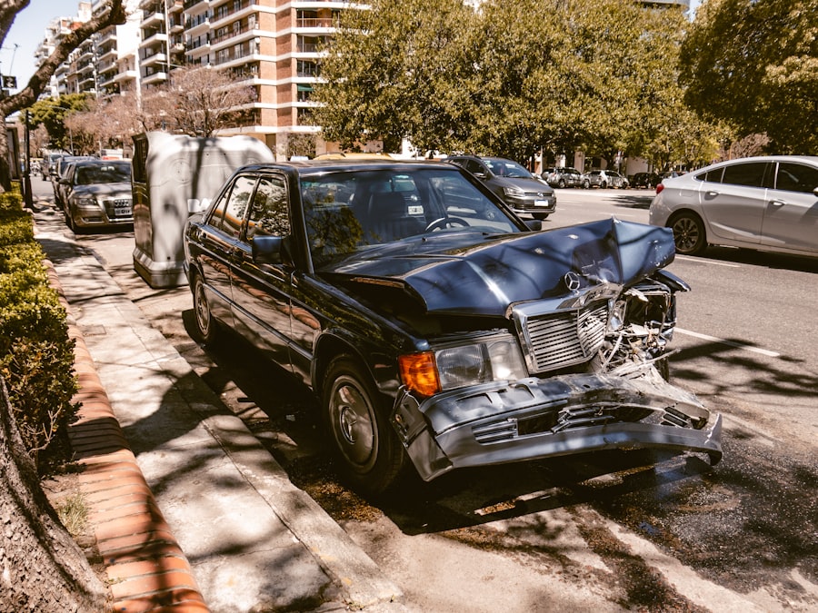 Insurance premium