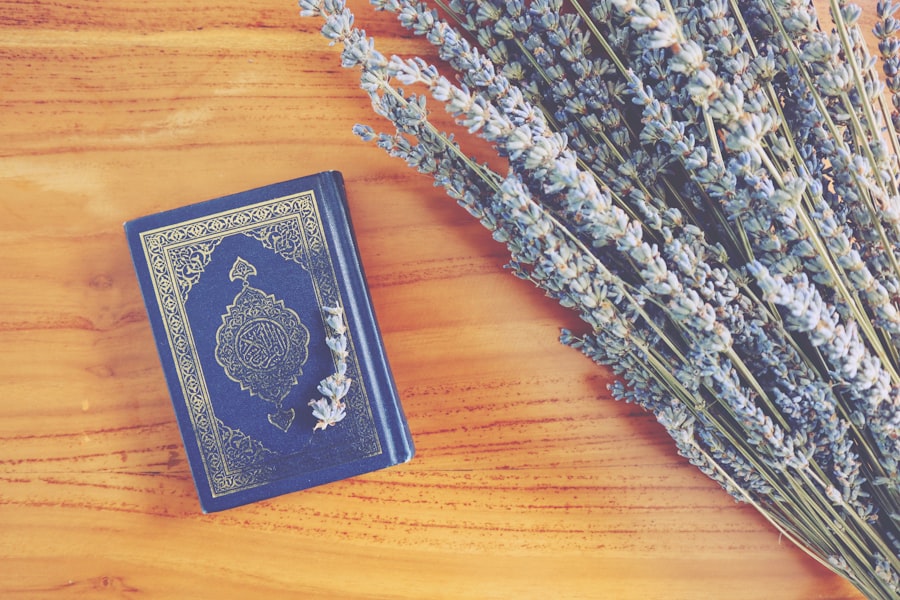 Health insurance card