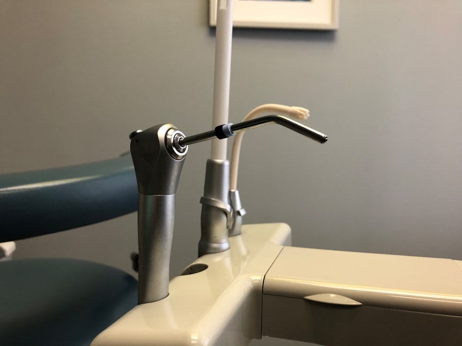 Dental coverage