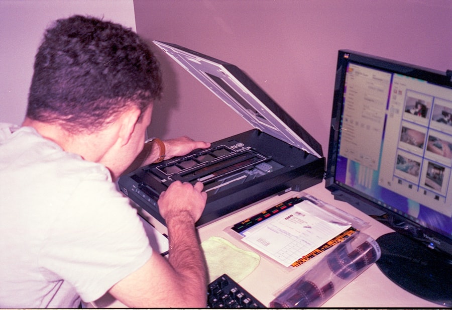 Supplier Audits