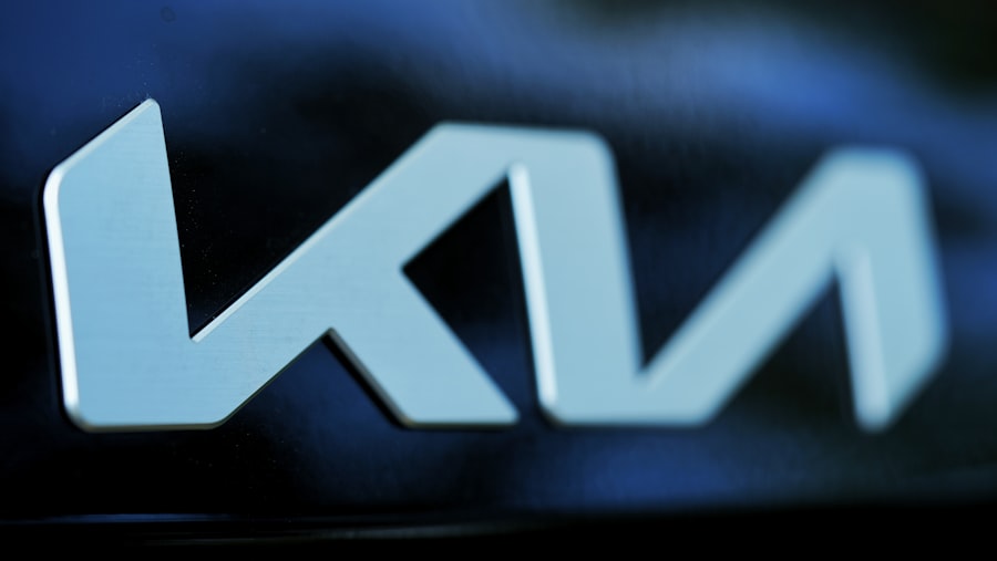 Lenovo logo