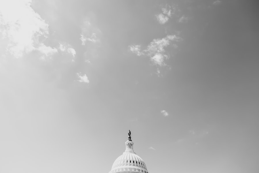 Congressman Raskin