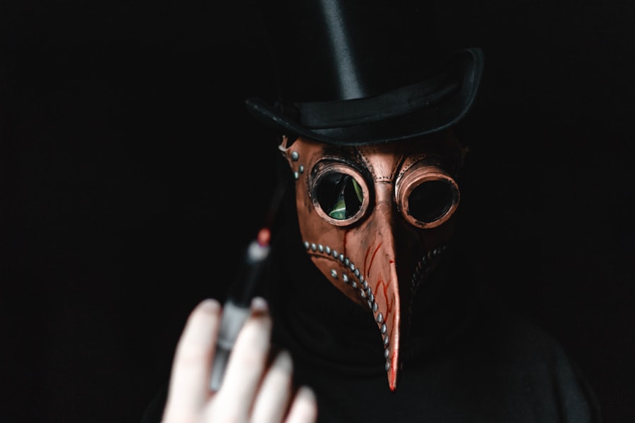Syringe injection