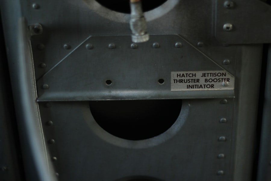 Automated dispensing