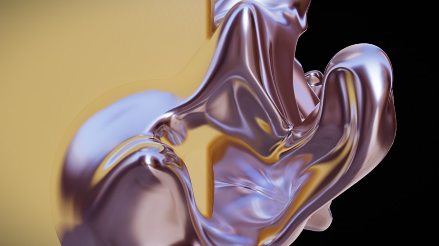 Thyroid ultrasound