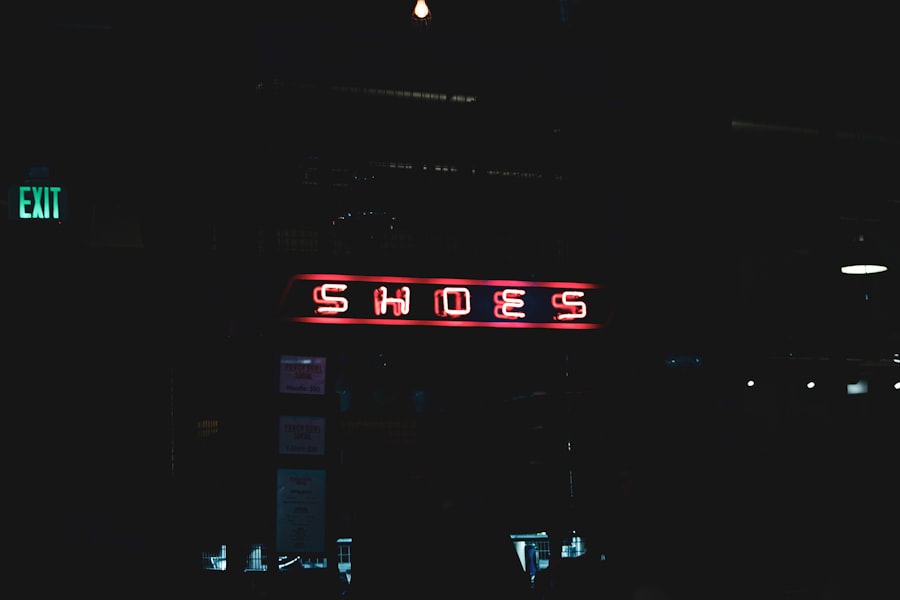 Late Late Show