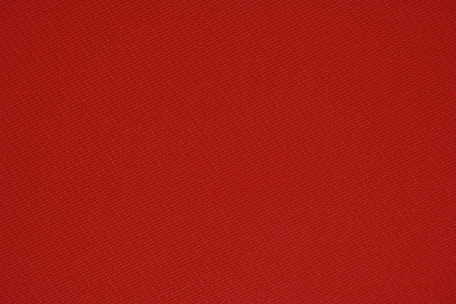Red carpet