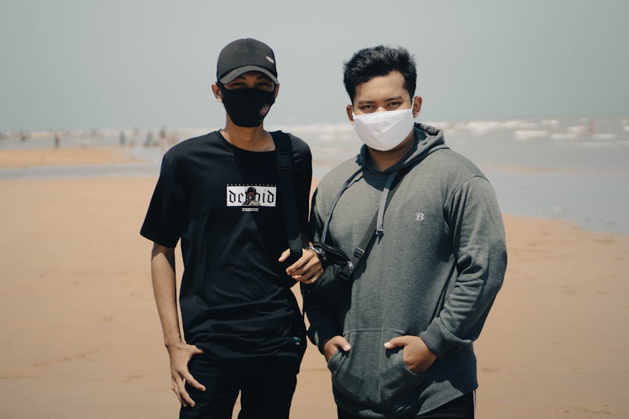 Legal team
