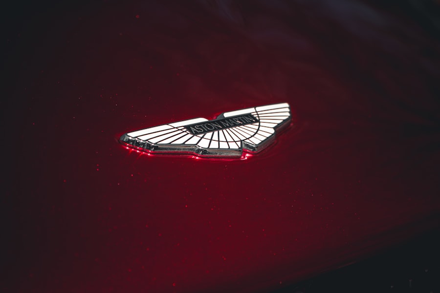 Liverpool jersey