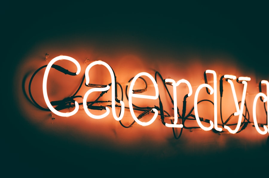 Photo Economic calendar