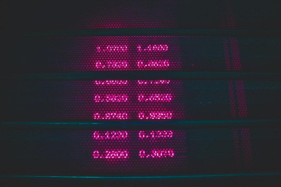 Photo Price comparison