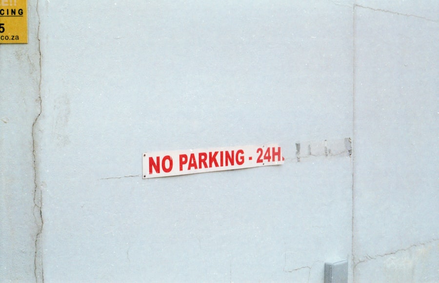 Photo denied claim
