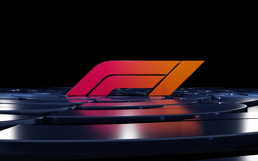 Photo Formula 1