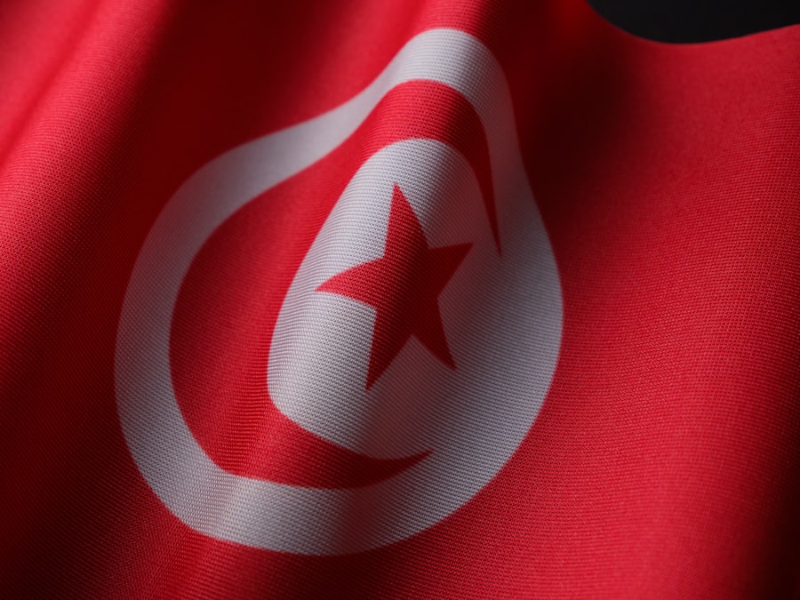 Photo Liverpool jersey