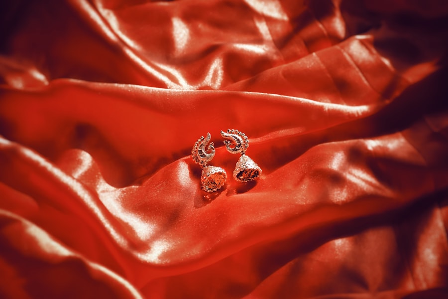 Photo Royal wedding