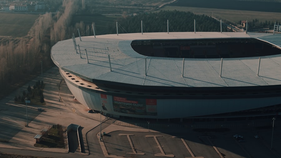Photo Alien spacecraft
