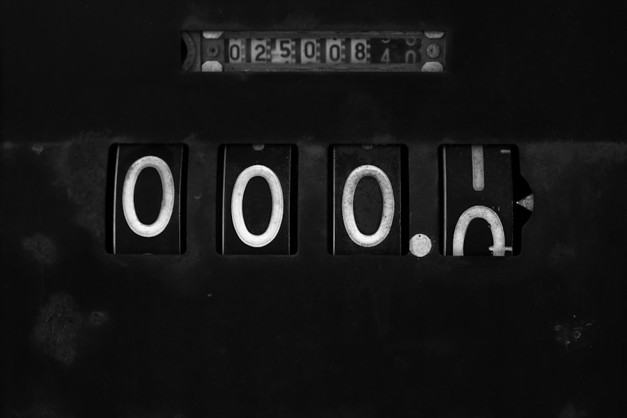 Photo Jeopardy! champion