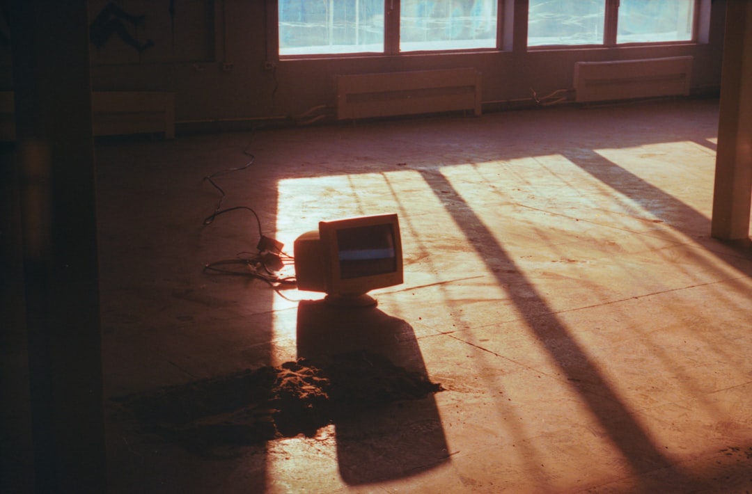 Post Image