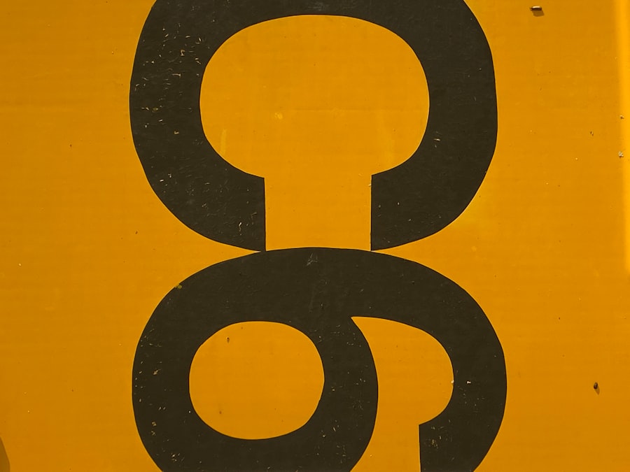 Photo Pirates logo