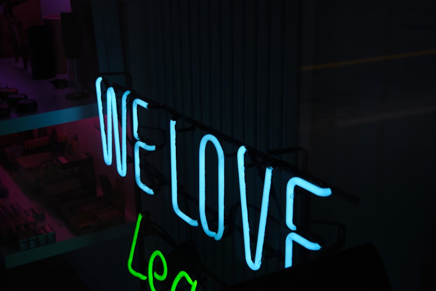 Photo Pharmacy sign