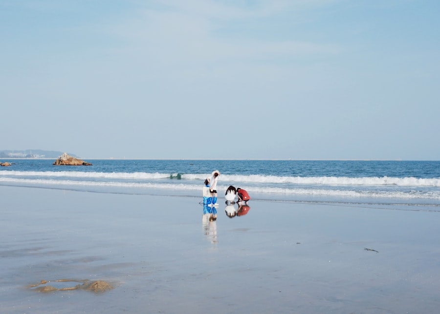Photo Beach photo