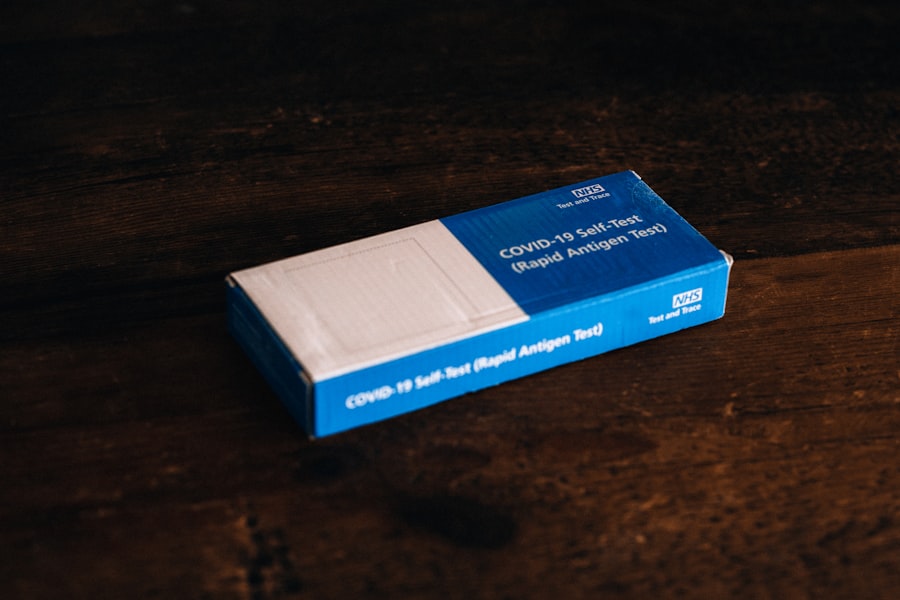 Photo Pharmacy coupon