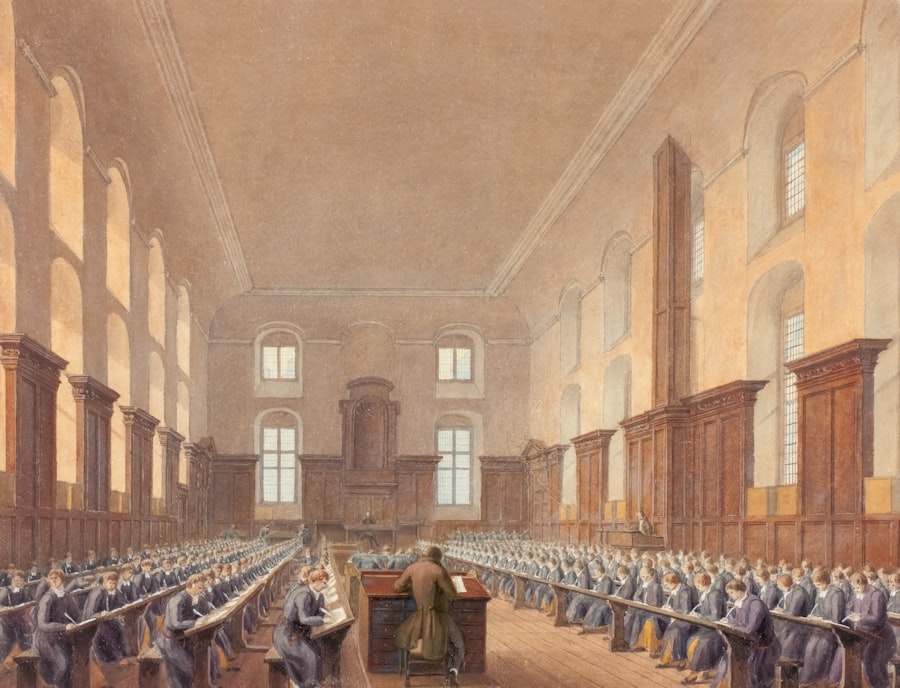 Photo Courtroom sketch