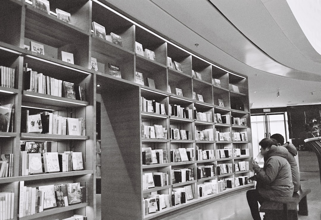 Photo Medicine shelves