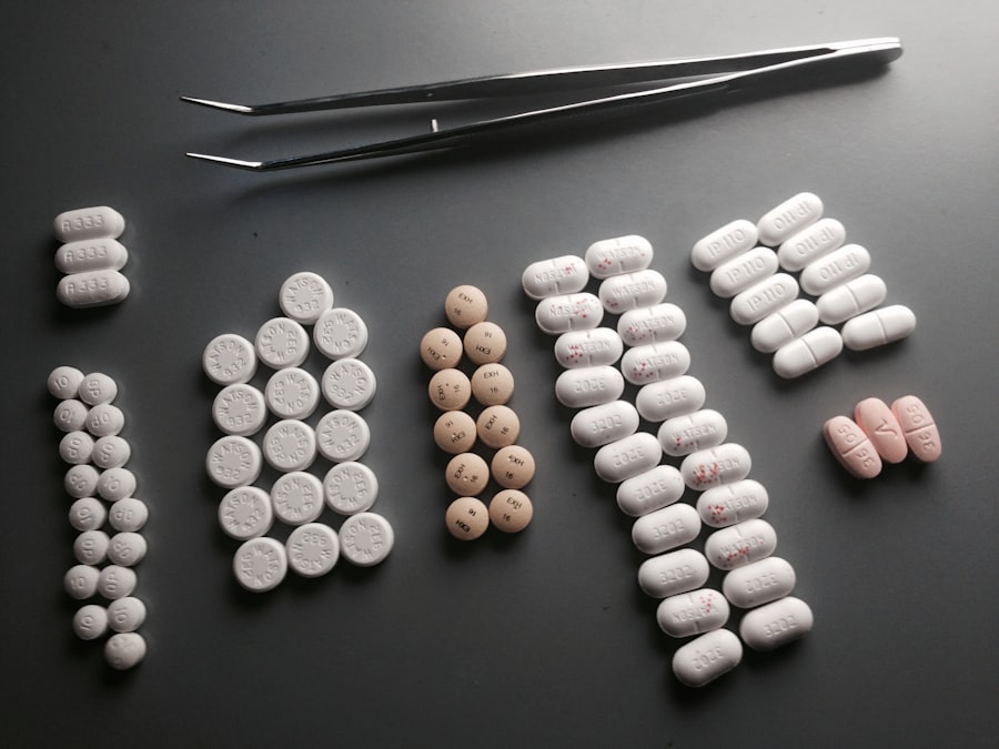 Photo Drug Enforcement Administration