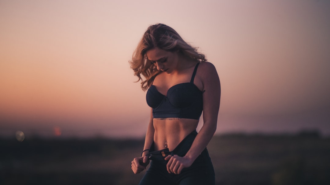 Photo Weight loss