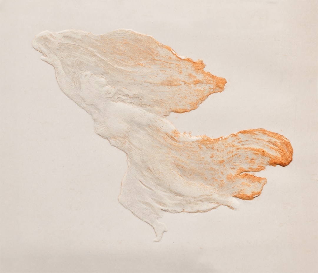 Photo Pap smear