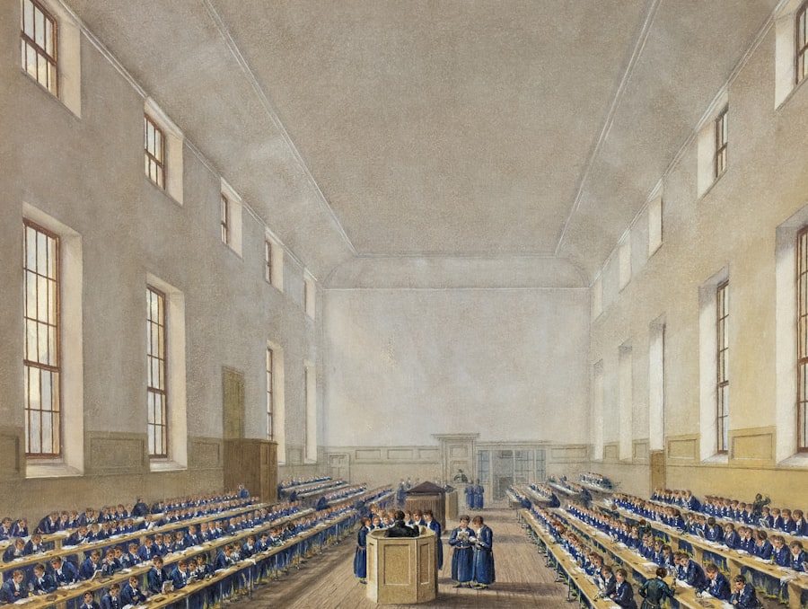 Photo Courtroom sketch