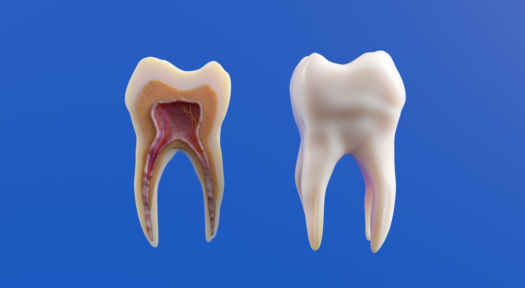Photo Medical illustration