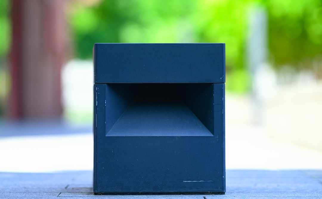 Photo Femara box