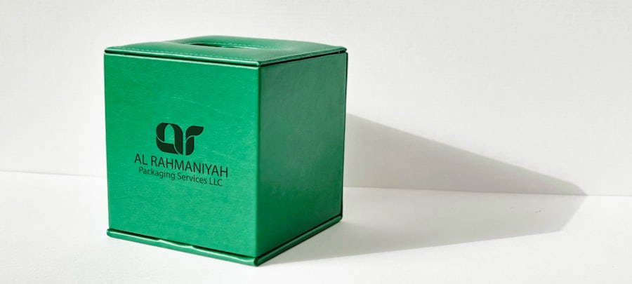 Photo Femara box