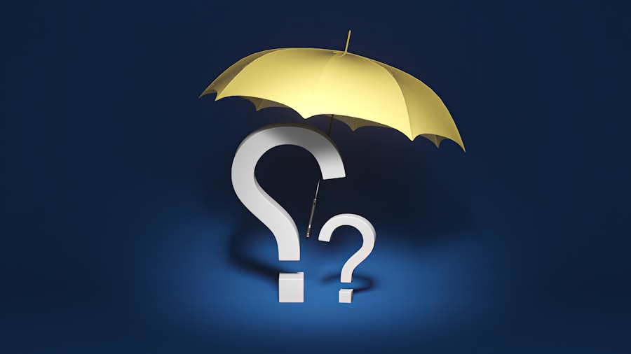 Photo Insurance coverage