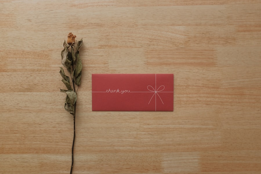Photo Healthcare card