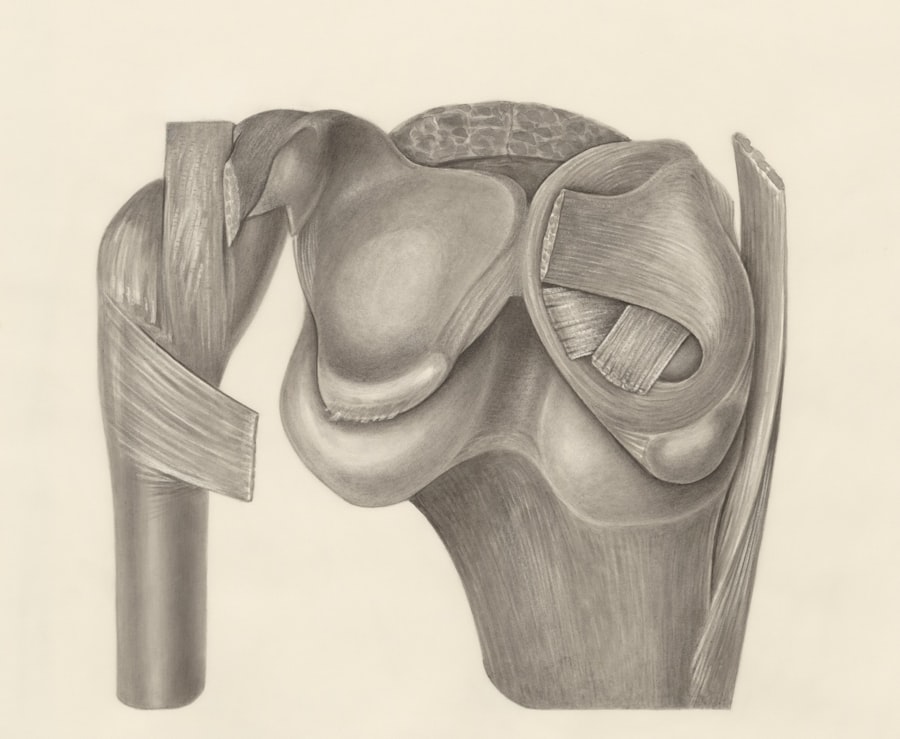 Photo 3D mammogram
