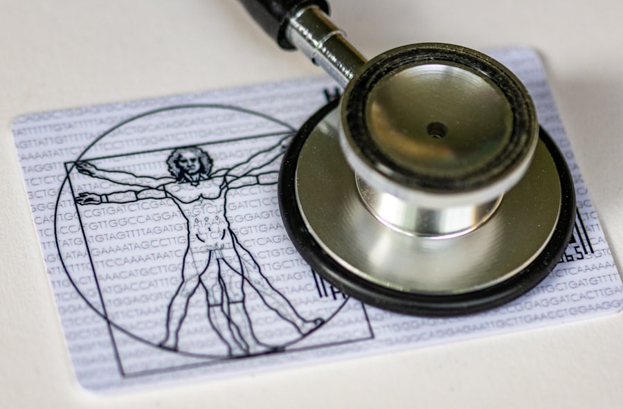 Photo Medical report