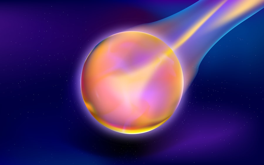 Photo Testicular tumor