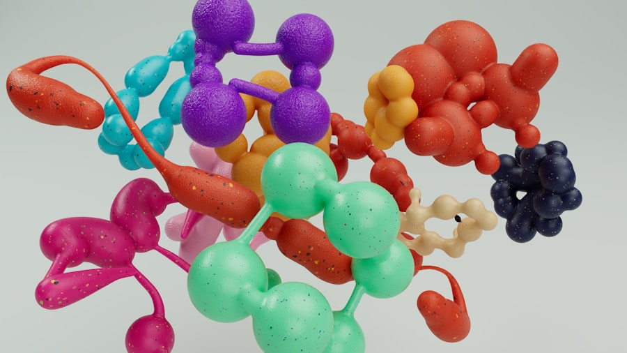 Photo Antibody-drug conjugate