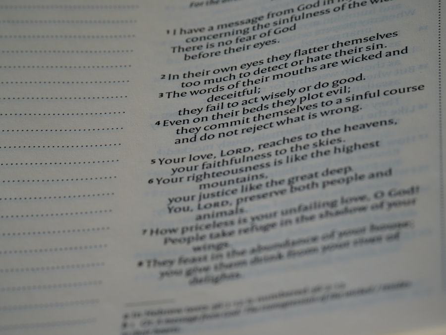 Photo Insurance form
