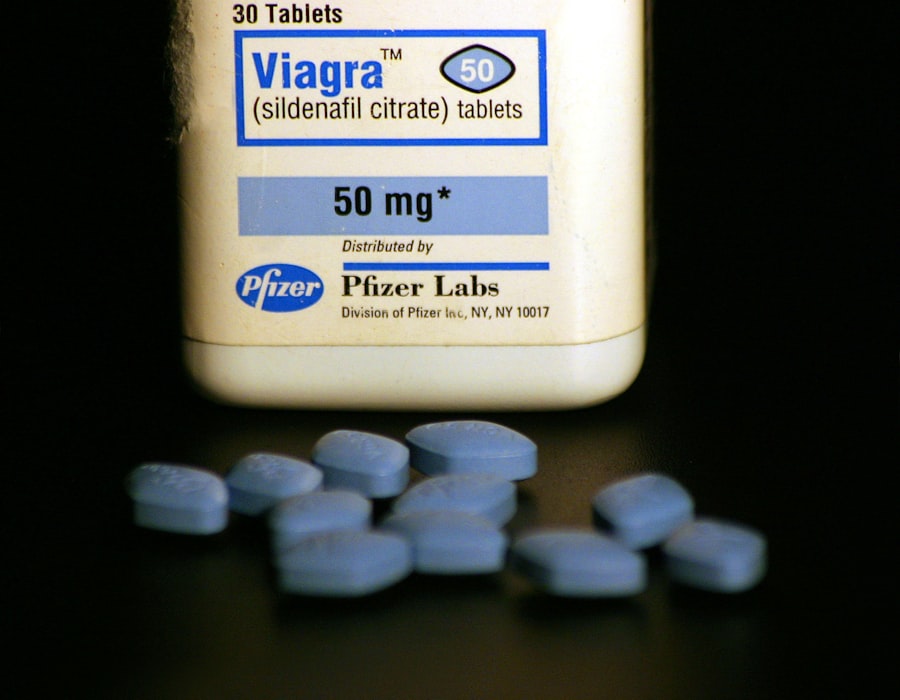 Photo Targeted therapy