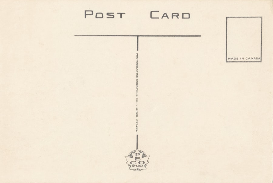Photo Medical chart