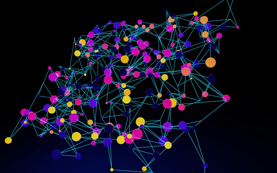 Photo Healthcare network