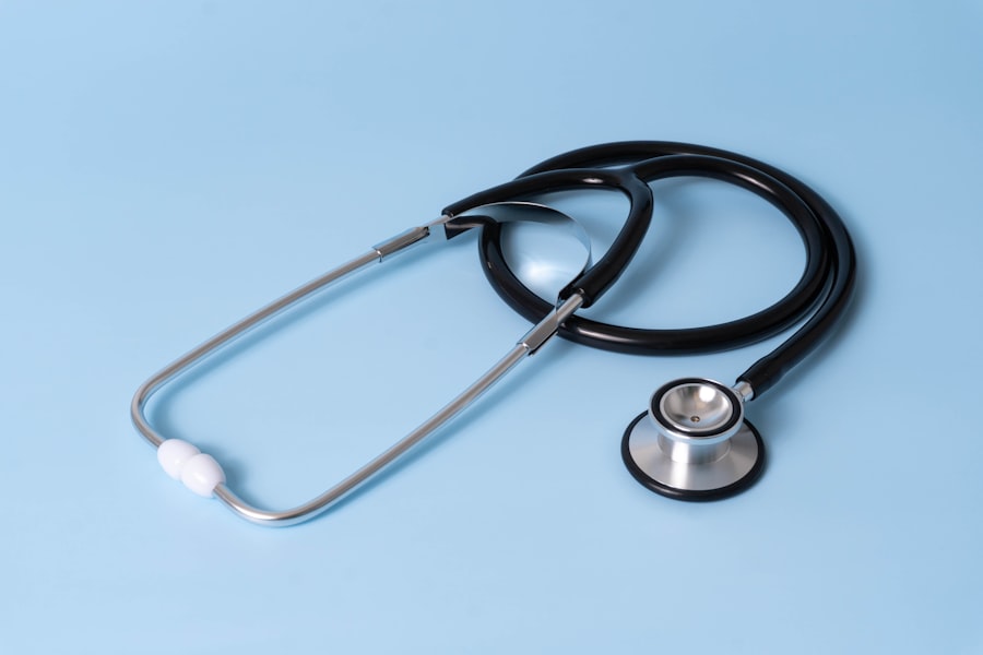Photo Healthcare coverage