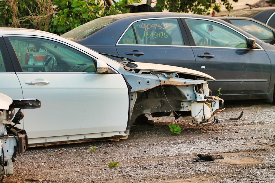 Photo Insurance comparison