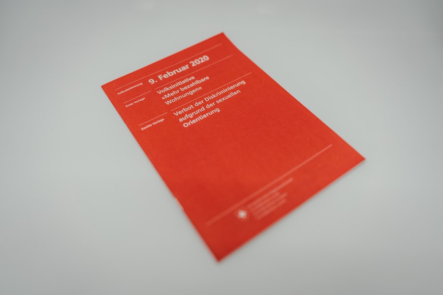 Photo Insurance card